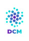 DCM Life - Home